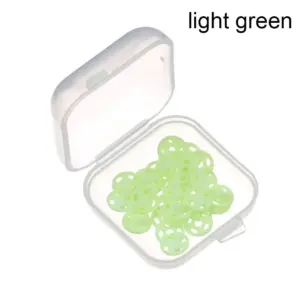 Sea2c8c9040b549a2b2b2e61ef2dfd8c7o