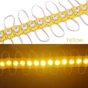 Sea2f1dab33a04cc6a3eadca4ca909f45p