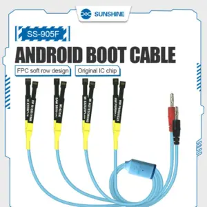 Sea2f5638a1ae4bffb38371fdc5074efey