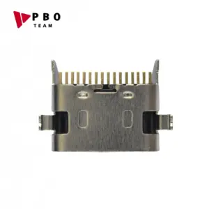 Sea30b84aca2648b18e7f62fe2c2ccf50X scaled 1