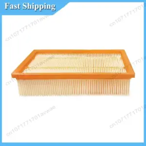 Vacuum Filter for Karcher NT, GAS, Flex & Hilti 8 Sea31b65edf5c4c8cb494dfc101b515a9m