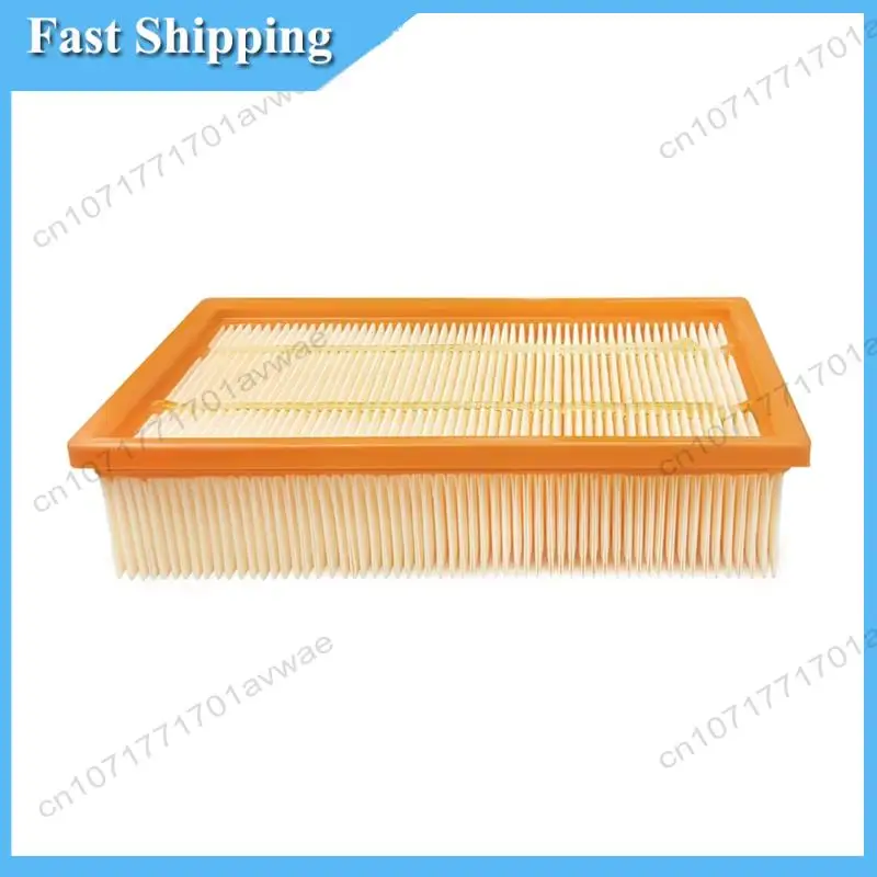 Vacuum Filter for Karcher NT, GAS, Flex & Hilti 3 Vacuum Filter for Karcher NT, GAS, Flex & Hilti - Image 3