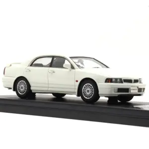 Sea31b9d9a23f47a3b252d991c8c580a9a