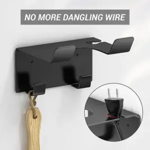 Sea382f3f81434005aa199ac126a43b81X