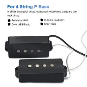 Sea38e724a35e4efea9522be3aa465473G