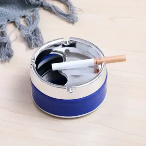 Sea3a576f00bf48edab99029163fa74f7k