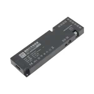 Sea3a7af2469f46b7acf03cd897941867C