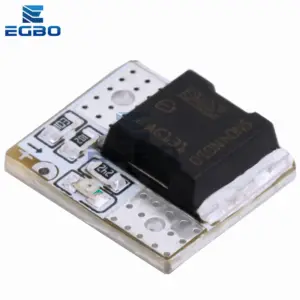 High-Power MOS Trigger Switch Module 80A-200A 11 Sea3b1b4258414fff9d08ad66df667ed6F