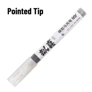 Sea3edbb858ca4ef9b450219b24375ba36