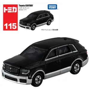 Sea40409809ef4510b3d46dc43d048835S