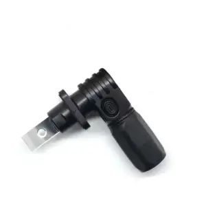 Sea4117016d214516b45a427f2da43e5fz 6