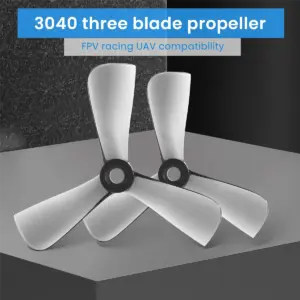 Sea411d89a80a49769ccc4714988ebdcc9 1