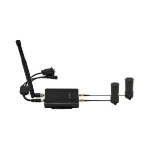 Sea421245c1c84281b2632bfae327efdaY