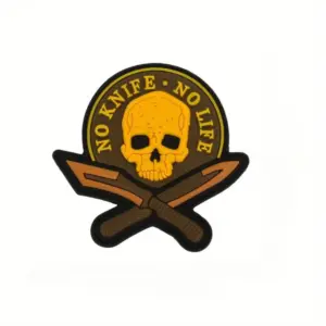 Sea427f1ed17441bc863dcf68e63a2ae7P