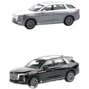 Sea42ac9030e84968a52158d255e8592bf