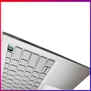 Sea43116a26b9466086e44a78f3b2faced