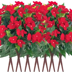 Sea43ec0c37e7481f822e779ca378c340W