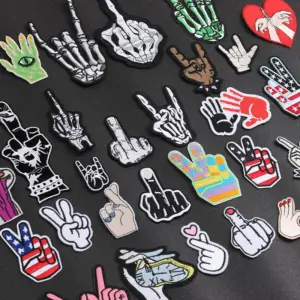 Sea45d7d45ff7469db66cb308ca2f694fi