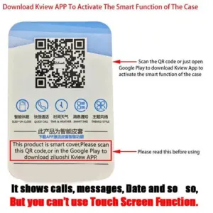 Sea46852932454ee9aa5011087e28d6e5e