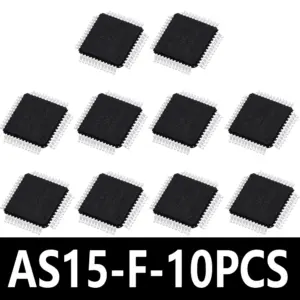 Sea46a708754d4a21a34d6d3fb11b16d35