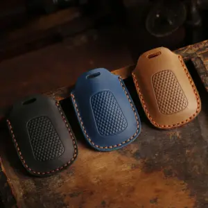 Sea486a436c27471cb01d4ca663d5d82fI