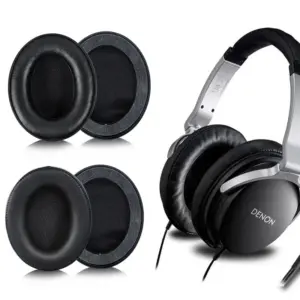 Sea488ef9e0ad47679ead2a7a48417760s