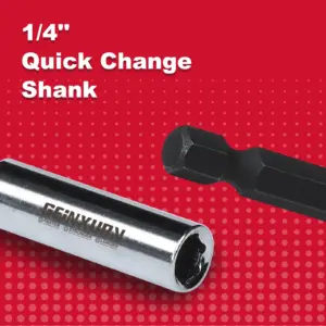 Sea4bf6fe7bd04fa885f0877ff7ecf5cfu