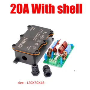 Sea4ce2c63ca443fcaed33ec391750489Z