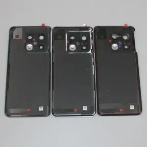 Glass Back Cover for OnePlus 10 Pro 9 Sea4eaa419591448e894dcb234bed78e1I