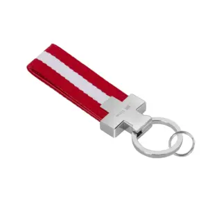 Sea4f206099064d999f85df2574bf9f44c