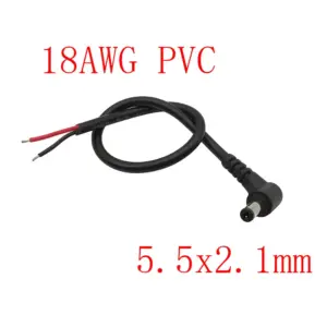 Sea50cdb203a440e5b2a27a25741e3a356