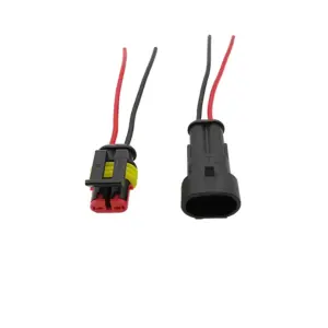 Sea535db50c6b4982bebbf4f3b9456245f