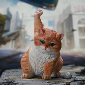 Sea540d8c9af94ec59447544952666a93x