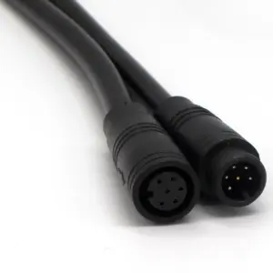 Sea553293de0d4945b36371029c6124e1f