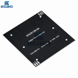 Sea5707efa35b444c8088231b90aef27dd