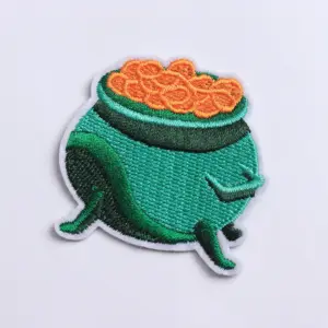 Sea5844ec45fb4729bcb98947b6d33af29