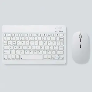 Sea58737e6c854167ae025828c6d785e5w