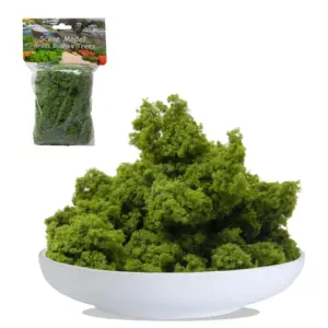 Sea5a74015224473a9d897689f9c9f50a9