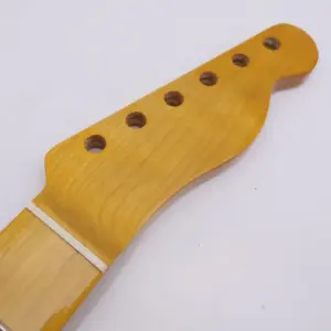 Sea5abc6b007f4e7d8176dcc9310c29fcr