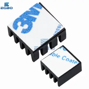 Sea5b26f0fa2144caa8869ab533879d99m