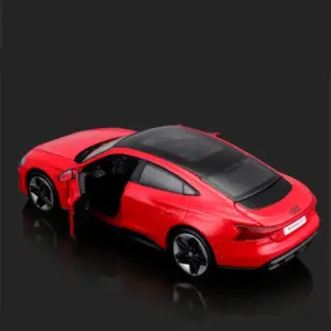 Sea5c1a3e280f40f88164f9397e030970G