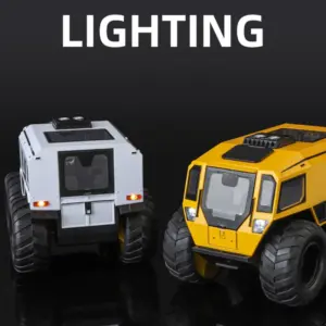 Sea5c28169dd748edad01416d4b9ab576h