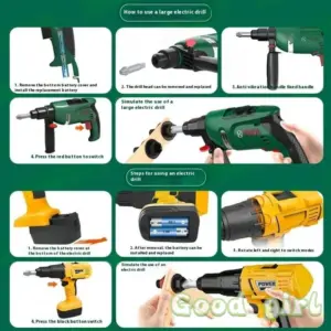 Sea5cceed1615426c8ff6b6dfeefbfa48Q