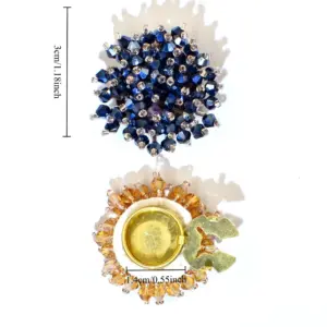 Sea5f206aa8434c61a1aedc339fe1f674M