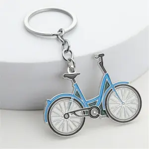 Sea6006f20da64500b2e4a404c2e0957bG