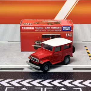 Sea615b30ea454d26b8c2fd10d5e5adfbg