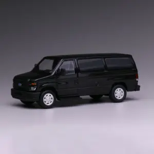 Sea63f9cae0514aa482a06bbc8d3a831d9