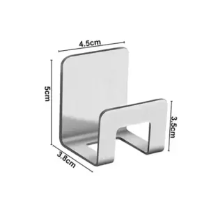 Sea640b288a554da2b028e23d3738df57m