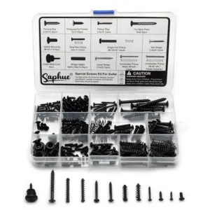 Sea6754016bd142ffa3b775c3b8a6b7a4U