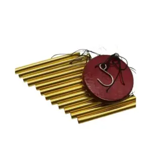 Sea67e00e1cfd4fe5b9dc754ea7465043Q